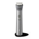PHILIPS MG5920/15 Πολυλειτουργικό Trimmer PHILIPS MG5920/15 Πολυλειτουργικό Trimmer