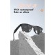 XO E9 Smart Γυαλιά Ήχου με Προστασία από UV XO E9 Smart Γυαλιά Ήχου με Προστασία από UV