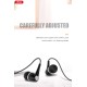 XO EP21 Handsfree Μαύρο XO EP21 Handsfree Μαύρο