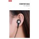 XO EP21 Handsfree Μαύρο XO EP21 Handsfree Μαύρο