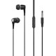 XO EP21 Handsfree Μαύρο XO EP21 Handsfree Μαύρο