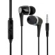 XO EP21 Handsfree Μαύρο XO EP21 Handsfree Μαύρο