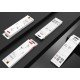 XO EP22 3.5mm Handsfree Μαύρο XO EP22 3.5mm Handsfree Μαύρο