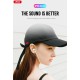 XO EP22 3.5mm Handsfree Άσπρο XO EP22 3.5mm Handsfree Άσπρο
