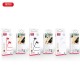 XO EP57 in-ear 3.5mm Handsfree Άσπρο XO EP57 in-ear 3.5mm Handsfree Άσπρο