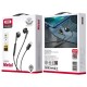 XO EP61 Handsfree Lighting Black XO EP61 Handsfree Lighting Black