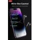 XO EP61 Handsfree Lighting Black XO EP61 Handsfree Lighting Black