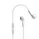 XO EP72 2ης Γενιάς Type-C Handsfree Λευκό Με Ψηφιακή Αποκωδικοποίηση XO EP72 2ης Γενιάς Type-C Handsfree Λευκό Με Ψηφιακή Αποκωδικοποίηση