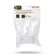 Entac Σούκο σε 3 Διπολικά (3 Euro) Entac Σούκο σε 3 Διπολικά (3 Euro)