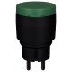 Entac Outdoor WIFI Socket IP44 Entac Outdoor WIFI Socket IP44