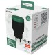 Entac Outdoor WIFI Socket IP44 Entac Outdoor WIFI Socket IP44