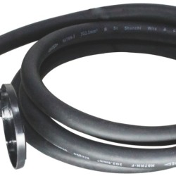 Entac Πολύπριζο 3 Θέσεων IP44 0.5m Entac Πολύπριζο 3 Θέσεων IP44 0.5m