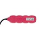 Entac Πολύπριζο 3 Θέσεων Με Διακόπτη 3x1.0mm 1.5m Ρόζ Entac Πολύπριζο 3 Θέσεων Με Διακόπτη 3x1.0mm 1.5m Ρόζ