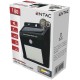 Entac Ηλιακός Προβολέας Τοίχου 1.2W SMD 3 modes Φωτοκύτταρο Entac Ηλιακός Προβολέας Τοίχου 1.2W SMD 3 modes Φωτοκύτταρο