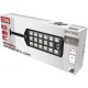 Entac LED Ηλιακό Φανάρι Με Τηλεχειριστήριο 1500lm Entac LED Ηλιακό Φανάρι Με Τηλεχειριστήριο 1500lm
