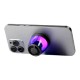 XO F62 mini Magnetic Portable Bluetooth Audio 5W XO F62 mini Magnetic Portable Bluetooth Audio 5W