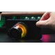 XO F62 mini Magnetic Portable Bluetooth Audio 5W XO F62 mini Magnetic Portable Bluetooth Audio 5W