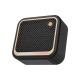 XO F63 Joy Φορητό Bluetooth Ηχείο FM-Radio 5W Μαύρο