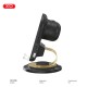 XO F68 Βάση Κινητού με Ηχείο Bluetooth XO F68 Βάση Κινητού με Ηχείο Bluetooth
