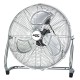 ATC HF1 Επιδαπέδιος Ανεμιστήρας 100W 40cm ATC HF1 Επιδαπέδιος Ανεμιστήρας 100W 40cm