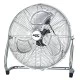 ATC HF1 Επιδαπέδιος Ανεμιστήρας 100W 40cm ATC HF1 Επιδαπέδιος Ανεμιστήρας 100W 40cm