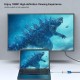 Αντάπτορας Type-C σε DVI