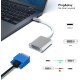 Αντάπτορας Type-C σε DVI
