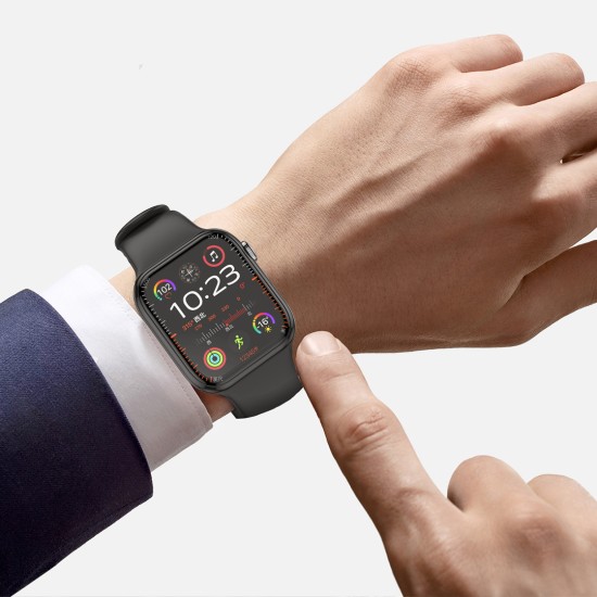 XO M50 PRO Μαγνητικό Smartwatch Μαύρο XO M50 PRO Μαγνητικό Smartwatch Μαύρο