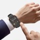 XO M50 PRO Μαγνητικό Smartwatch Μαύρο XO M50 PRO Μαγνητικό Smartwatch Μαύρο
