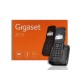 Gigaset A116 Ασύρματο Τηλέφωνο (Ελληνικό Μενού) Gigaset A116 Ασύρματο Τηλέφωνο (Ελληνικό Μενού)
