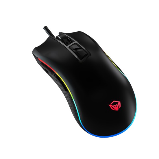 Meetion MT-G3330 Επαγγελματικό Gaming Ποντίκι