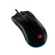Meetion MT-G3330 Επαγγελματικό Gaming Ποντίκι