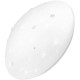 Avide LED Μοντέρνα Πλαφονιέρα Οροφής Gaia 24W 380*105.0mm Ψυχρό 6400K Avide LED Μοντέρνα Πλαφονιέρα Οροφής Gaia 24W 380*105.0mm Ψυχρό 6400K