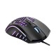 Meetion MT-GM015 Φωτιζόμενο Gaming Ποντίκι