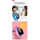 XO H100 Παιδικό Smart Watch 2G Μπλέ XO H100 Παιδικό Smart Watch 2G Μπλέ