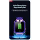 XO H100 Παιδικό Smart Watch 2G Μπλέ XO H100 Παιδικό Smart Watch 2G Μπλέ