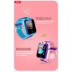 XO H100 Παιδικό Smart Watch 2G Μπλέ XO H100 Παιδικό Smart Watch 2G Μπλέ