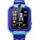 XO H100 Παιδικό Smart Watch 2G Μπλέ XO H100 Παιδικό Smart Watch 2G Μπλέ