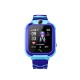 XO H100 Παιδικό Smart Watch 2G Μπλέ XO H100 Παιδικό Smart Watch 2G Μπλέ
