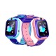 XO H100 Παιδικό Smart Watch 2G Μπλέ XO H100 Παιδικό Smart Watch 2G Μπλέ
