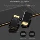 Μετατροπέας DP σε HDMI Θηλ. 4K