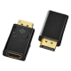 Μετατροπέας DP σε HDMI Θηλ. 4K