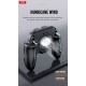 XO H6A Ασύρματο Gamepad με ψύκτρα (χωρίς μπαταρία) XO H6A Ασύρματο Gamepad με ψύκτρα (χωρίς μπαταρία)