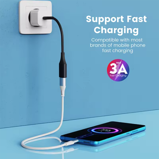 Type C σε USB3.0 OTG