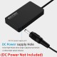 Μετατροπέας USB C Docking Station Hub 4 σε 1 USB 3.1 Type C σε 4 Θύρες USB 3.0 Μετατροπέας USB C Docking Station Hub 4 σε 1 USB 3.1 Type C σε 4 Θύρες USB 3.0