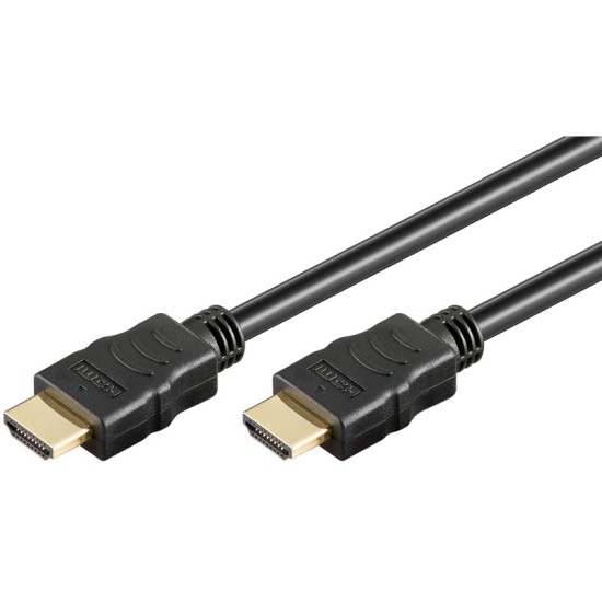 ATC HDMI Support 3D 1080P 1.4V 1.5m ATC HDMI Support 3D 1080P 1.4V 1.5m