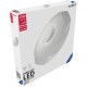 Avide LED Μοντέρνα Πλαφονιέρα Οροφής Heracles 24W 395*66mm Ψυχρό 6400K Avide LED Μοντέρνα Πλαφονιέρα Οροφής Heracles 24W 395*66mm Ψυχρό 6400K