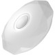 Avide LED Μοντέρνα Πλαφονιέρα Οροφής Heracles 24W 395*66mm Λευκό 4000K Avide LED Μοντέρνα Πλαφονιέρα Οροφής Heracles 24W 395*66mm Λευκό 4000K