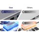 Μετατροπέας 11in1 RJ45 USBx4 VGA HDMIPD SD TF Audio Μετατροπέας 11in1 RJ45 USBx4 VGA HDMIPD SD TF Audio