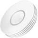 Avide LED Μοντέρνα Πλαφονιέρα Οροφής Helios 24W 380*95.0mm Λευκό 4000K Avide LED Μοντέρνα Πλαφονιέρα Οροφής Helios 24W 380*95.0mm Λευκό 4000K